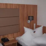 Am Bad