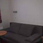 Am Bad Τούμπινγκεν